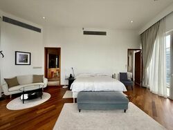 St. Thomas Suites (D9), Condominium #624134621